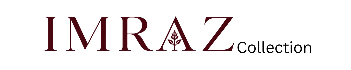 Imraz Collections