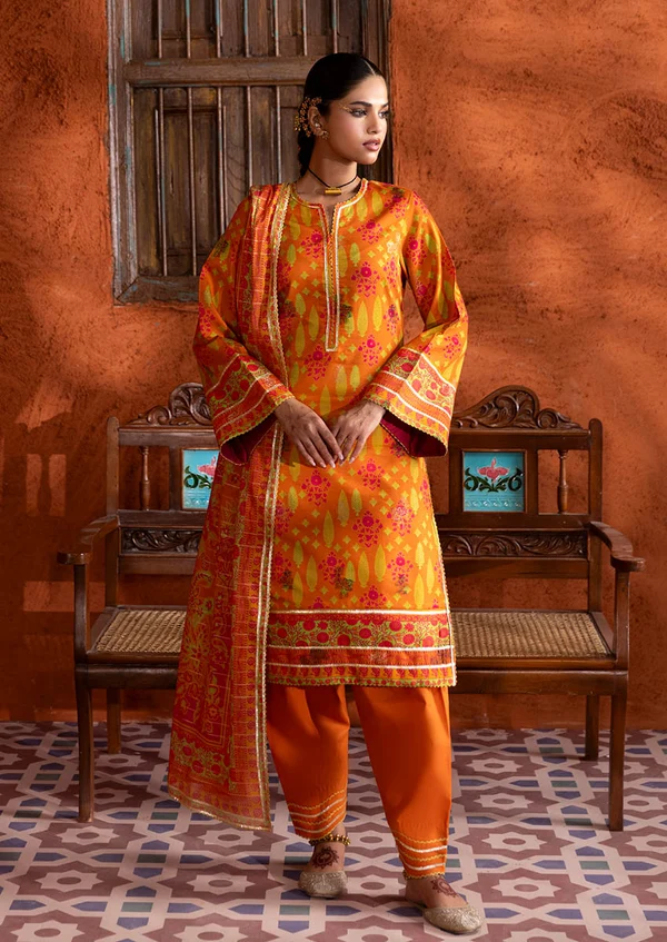 Resham