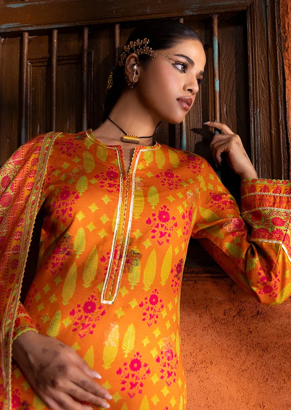 Resham - Back