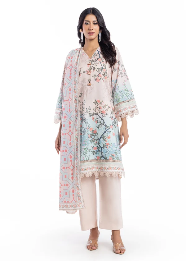 Gulaal-234 - Back