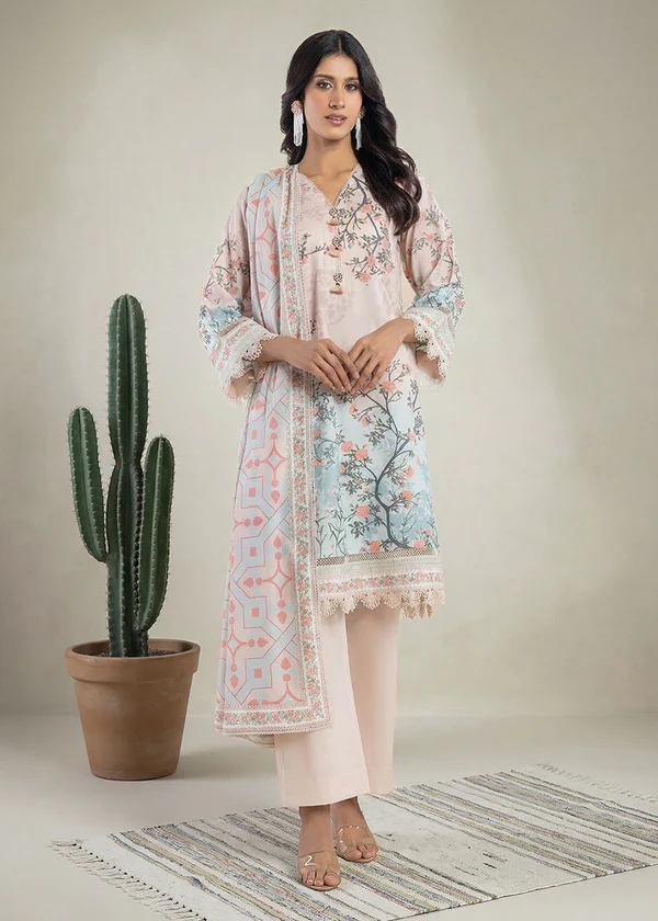 Gulaal-234